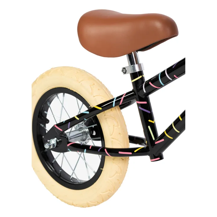Banwood Draisienne 12