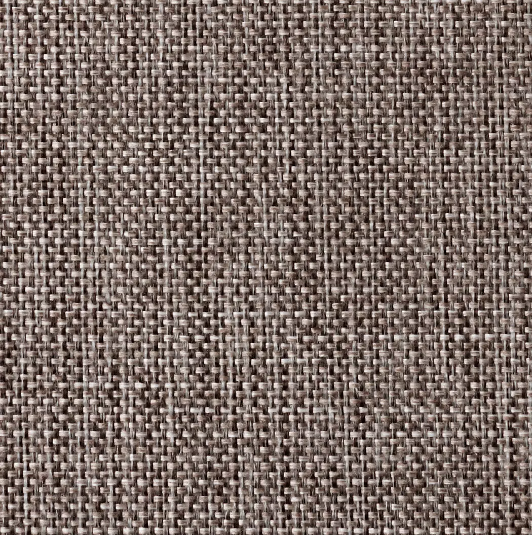 Schlafsofa Splitback Eik Eiche
