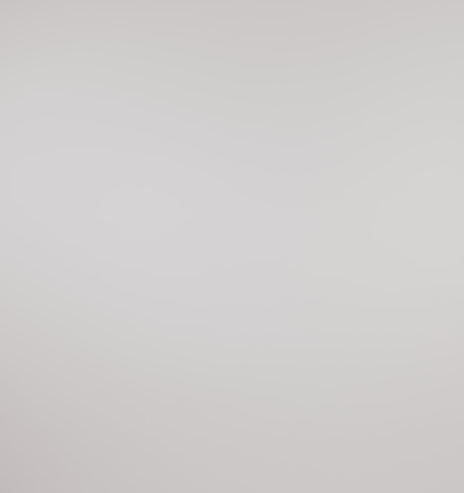 TENCEL™ LYOCELL<br>Soft Touch Scoop Neck Bralette
