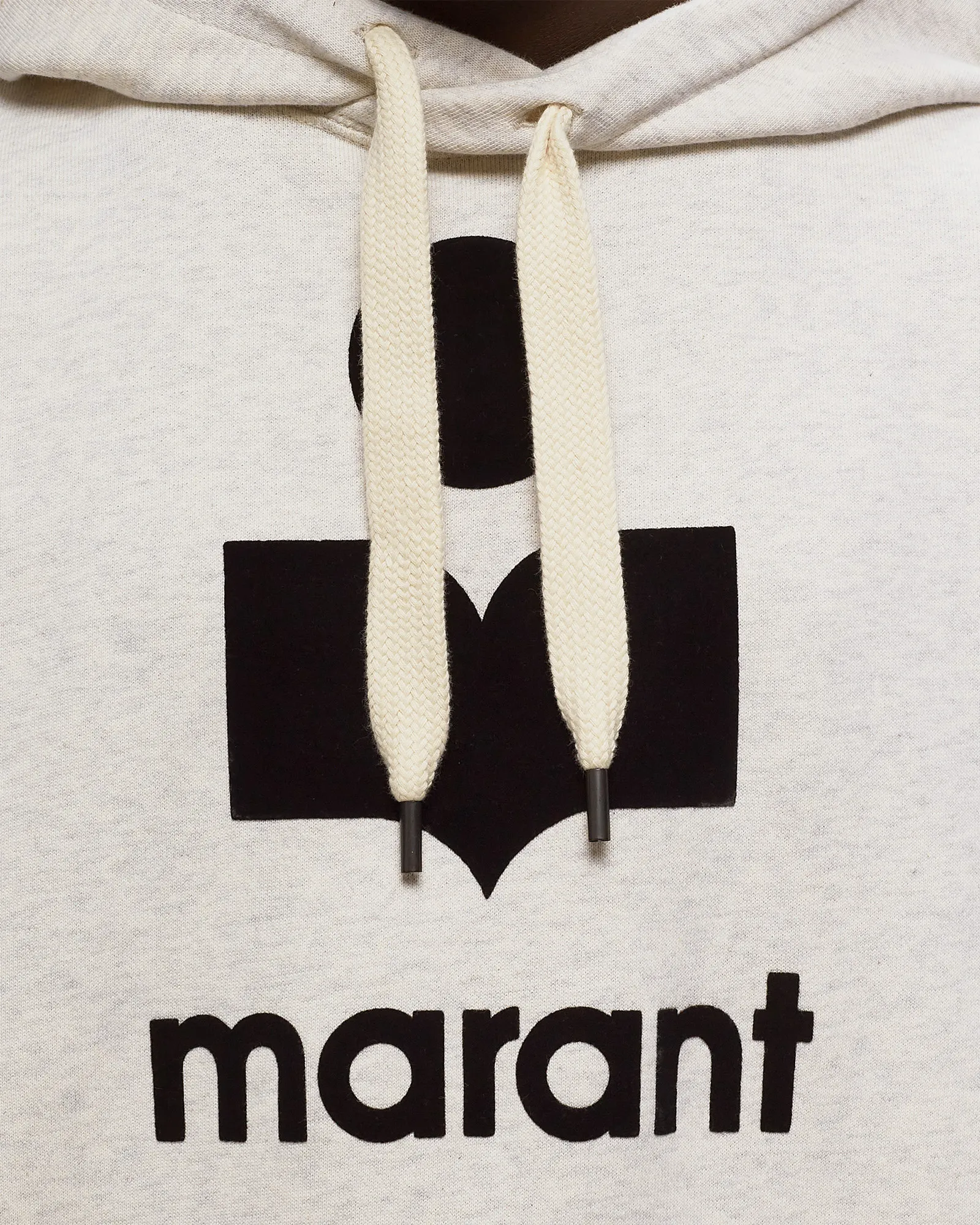 Marant MILEY SWEATSHIRT