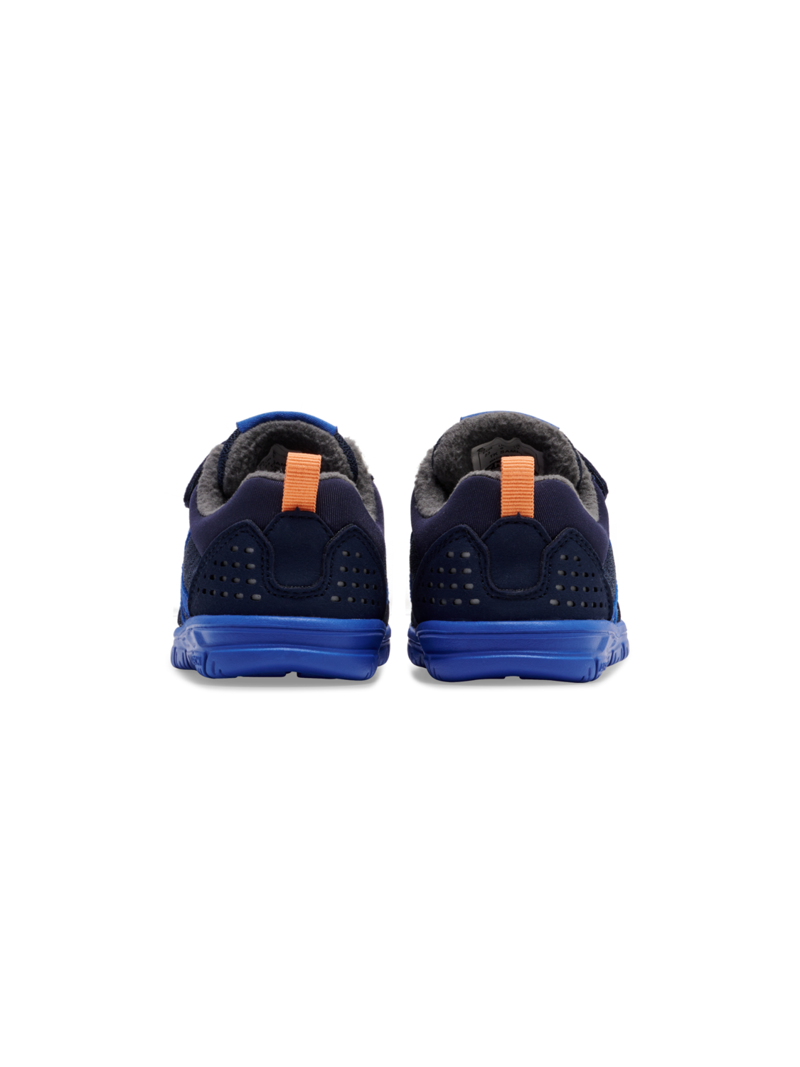 CROSSLITE WINTER INFANT
