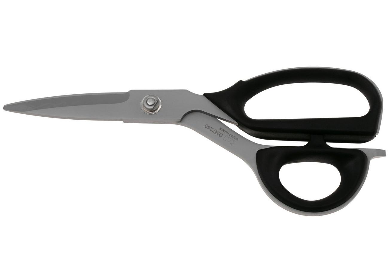Kai Shun Household Scissors DM-7240 huishoudschaar, 23 cm