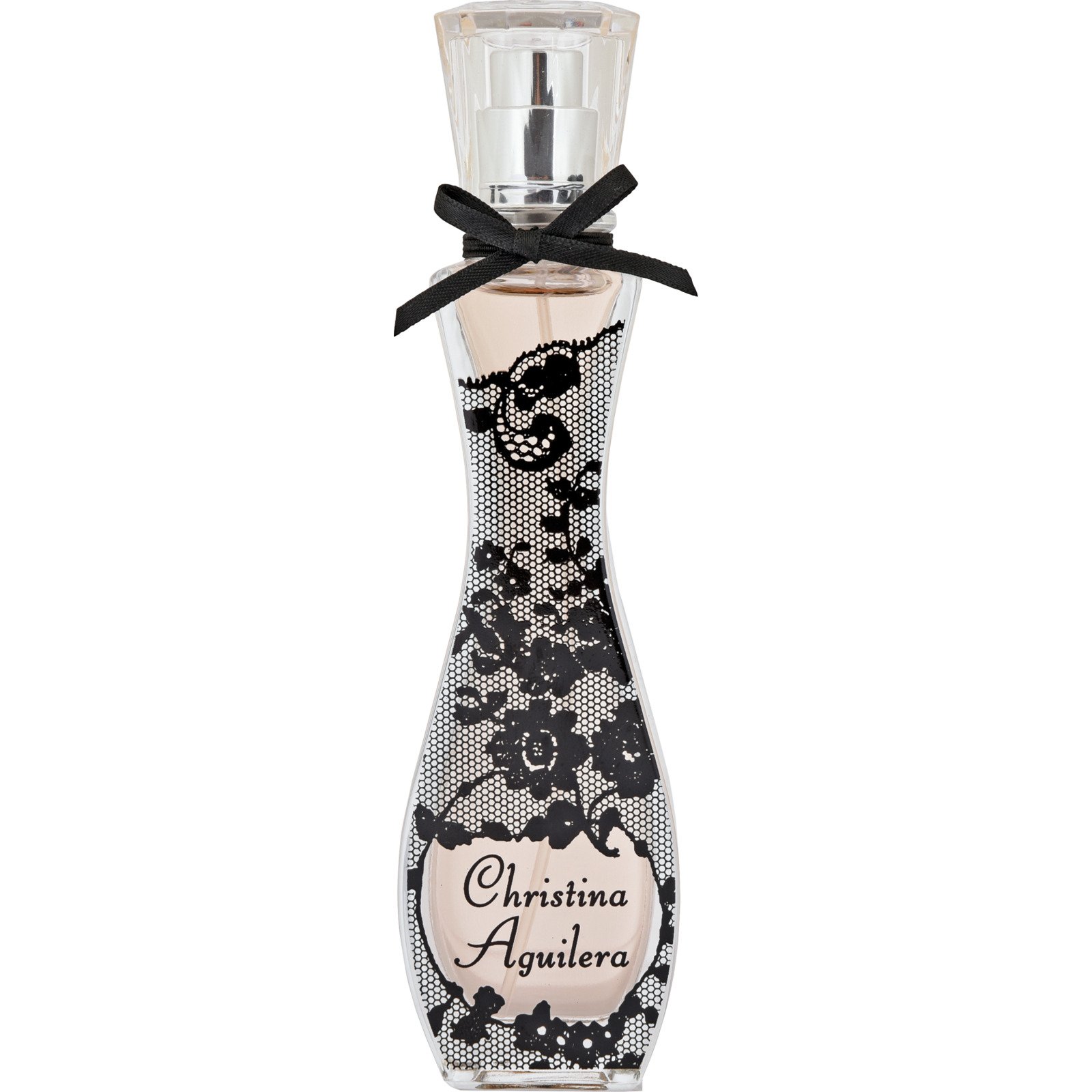 Christina Aguilera Signature Duftset, 2-teilig
