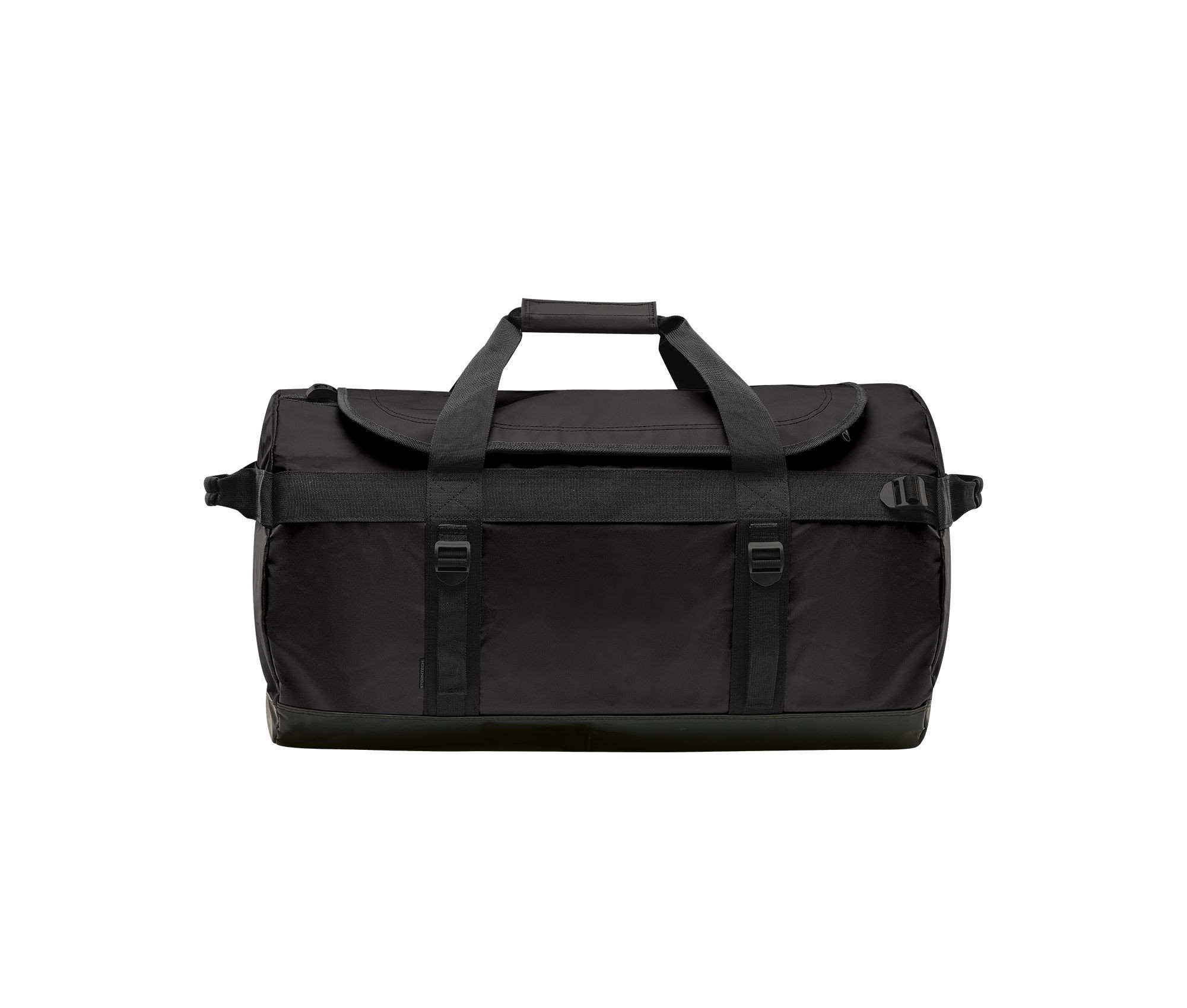 STORMTECH SHGBX1L - Duffel et sac à dos 2 en 1 - 110L