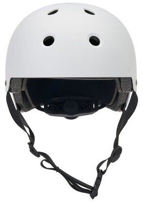 K2 Varsity Hjelm