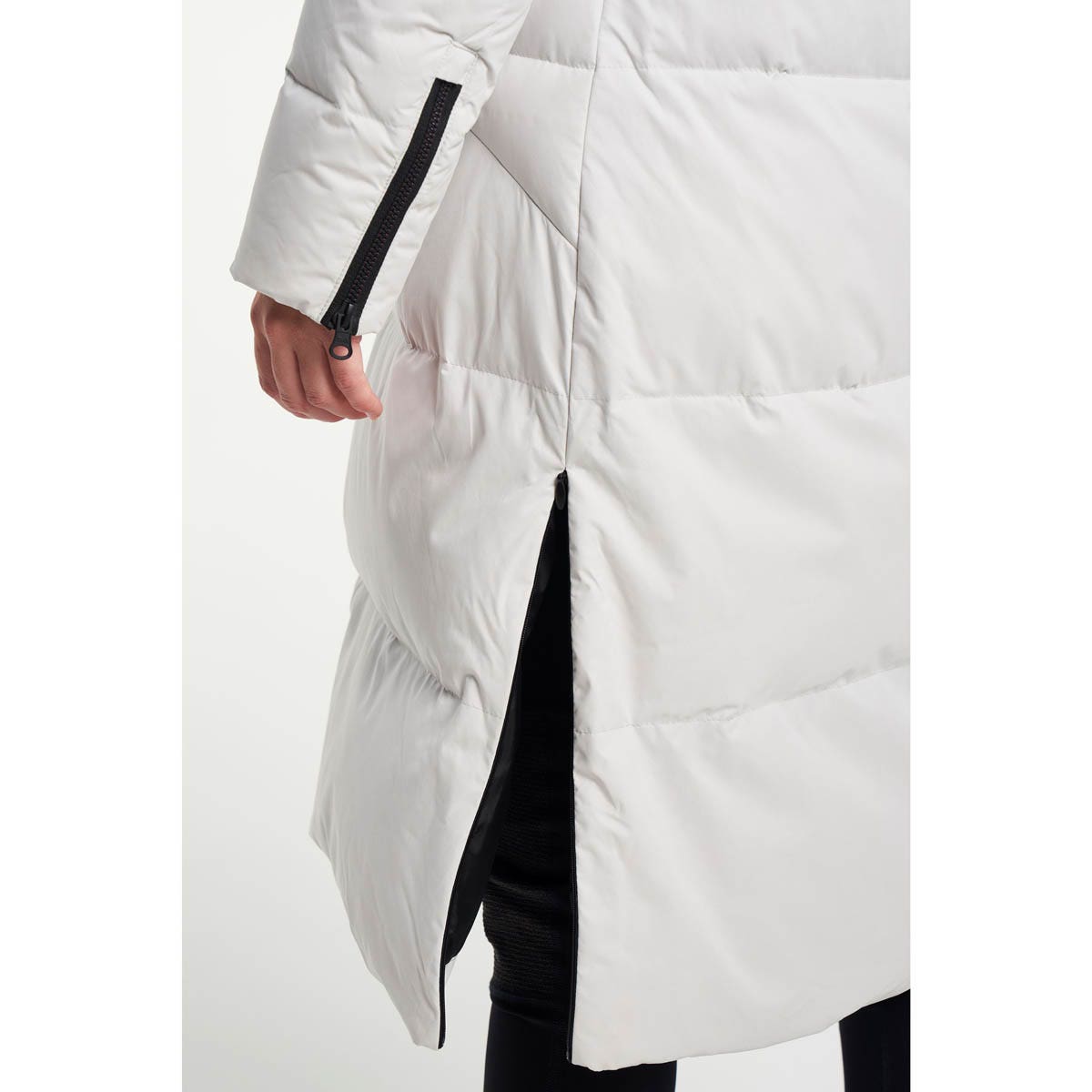 Tenson  Shanna Down Coat