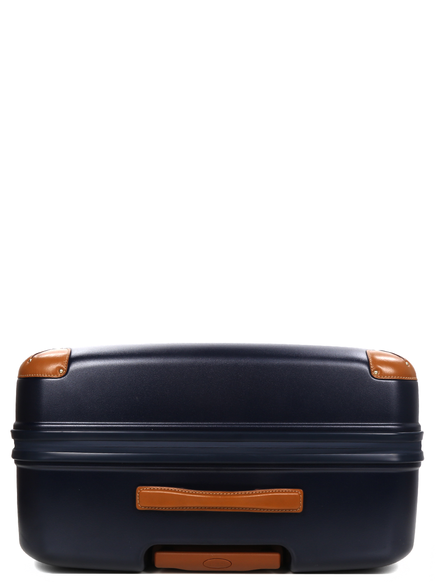 Valise Bric's Amalfi 82 cm