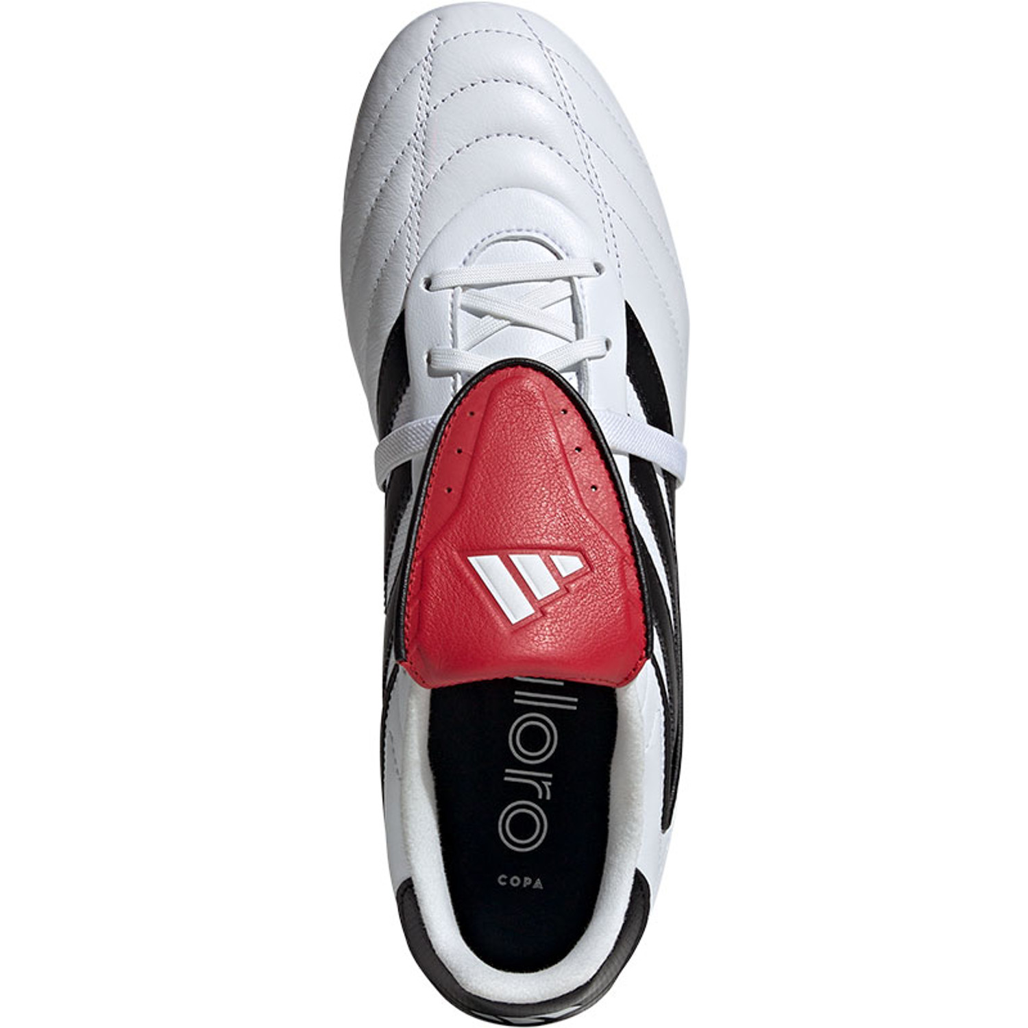 adidas Copa Gloro II FG
