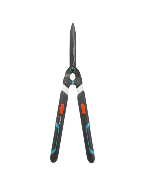 Gardena Telecut Heggenschaar - Heggenschaar -