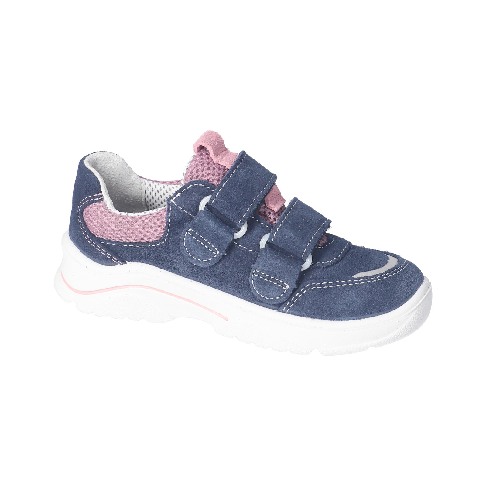 DORA - Sneaker