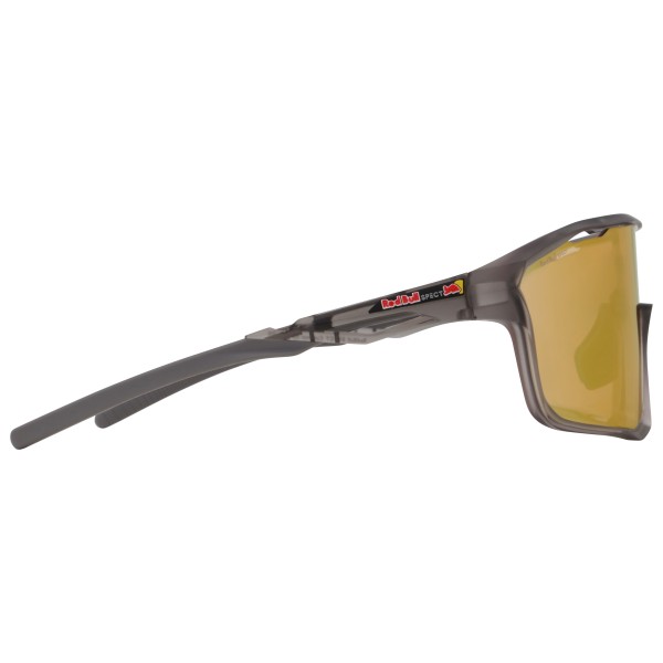 Red Bull Spect - Rumble Cat 1-3 - Lunettes vélo