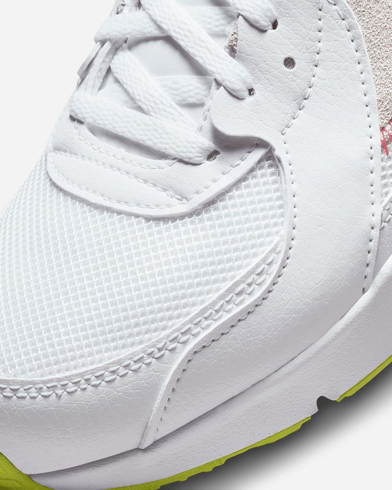 Chaussures Nike Air Max Excee pour enfant