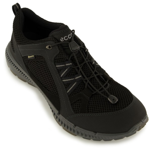 Ecco - Terracruise II GTX - Chaussures multisports