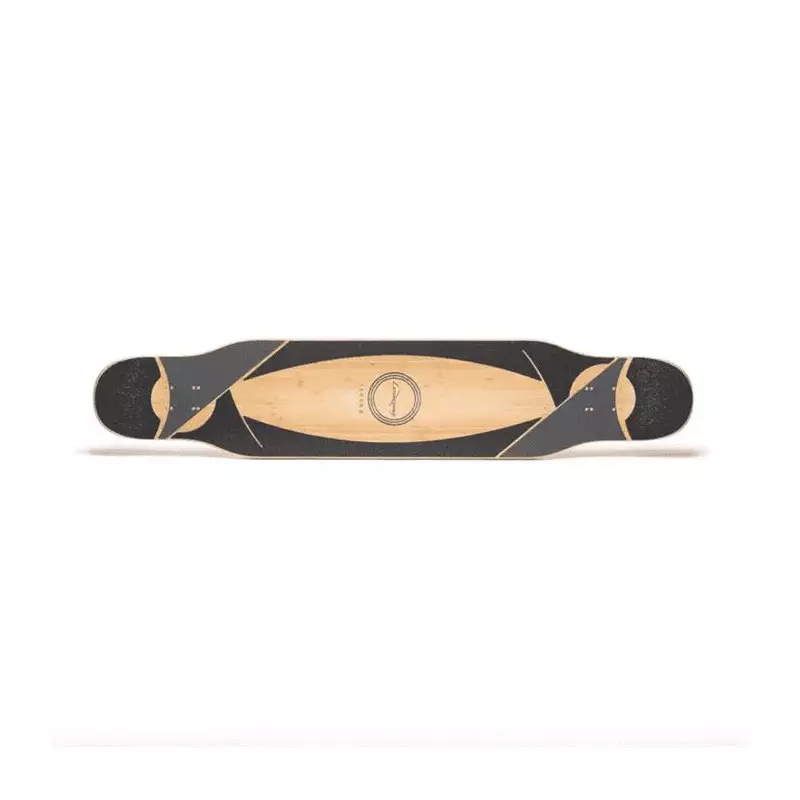 Plateau longboard LOADED Tarab II - 1
