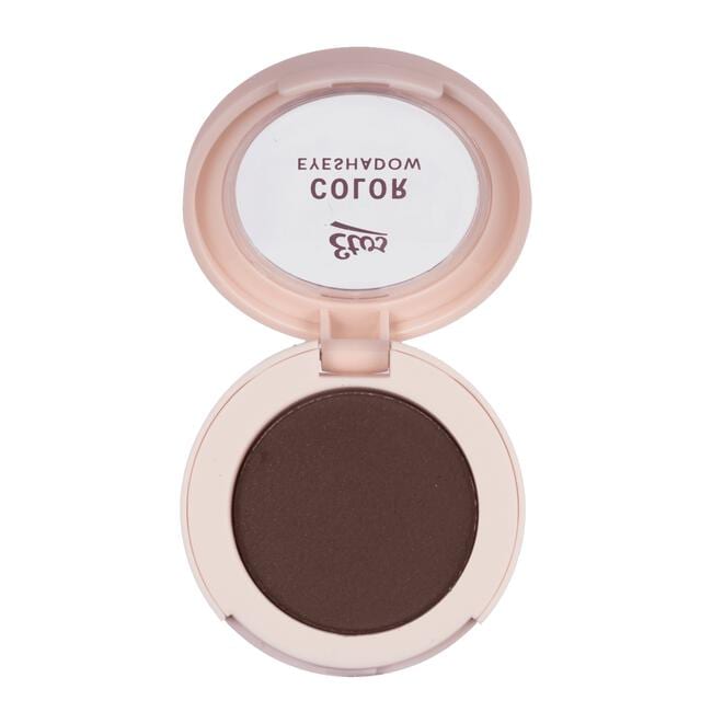 Etos Brow Powder Dark Brunette