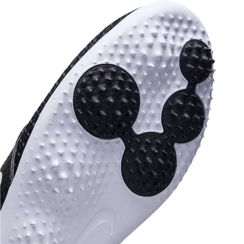 Nike Roshe G Golfsko Dame