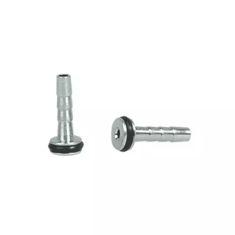 ELVEDES 10 Inserts pour pour Formula durite