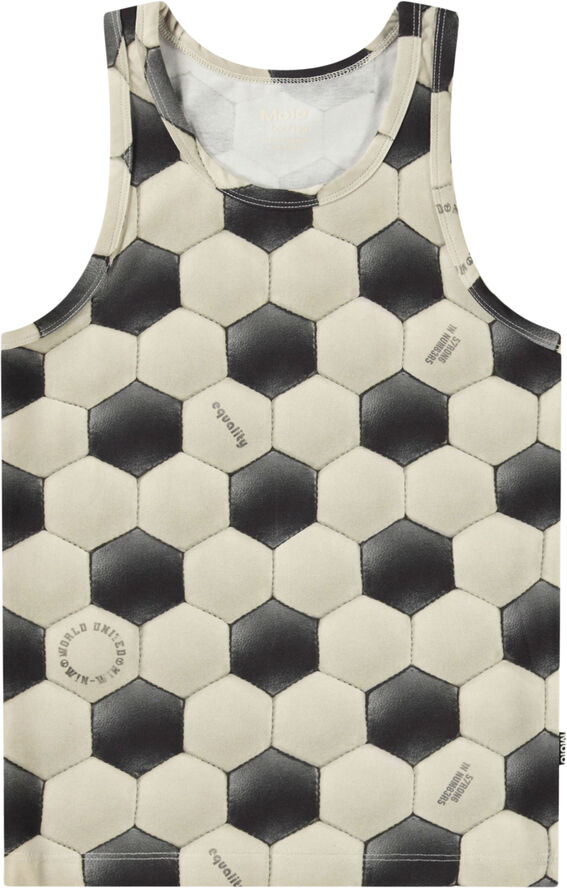 Molo Jayden 2-pack Multi