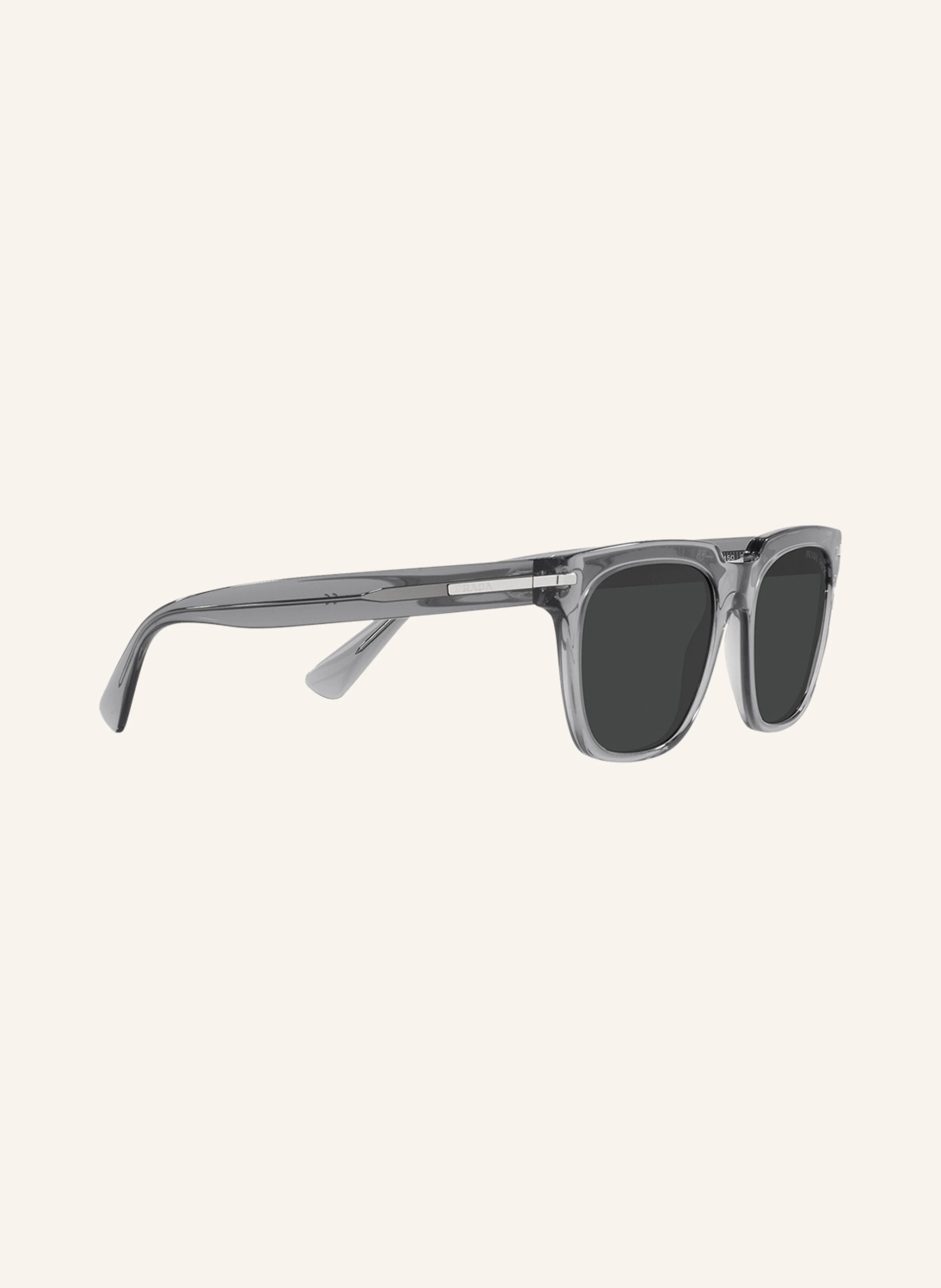 PRADA Sonnenbrille PR 04YS