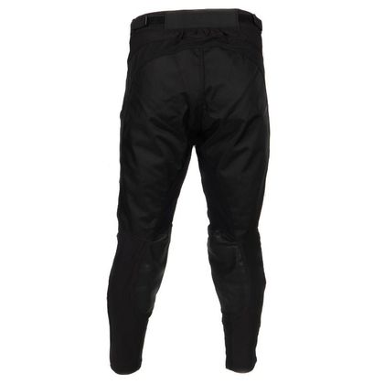 Pantalon cross Prov SCRUB 2024 - Noir