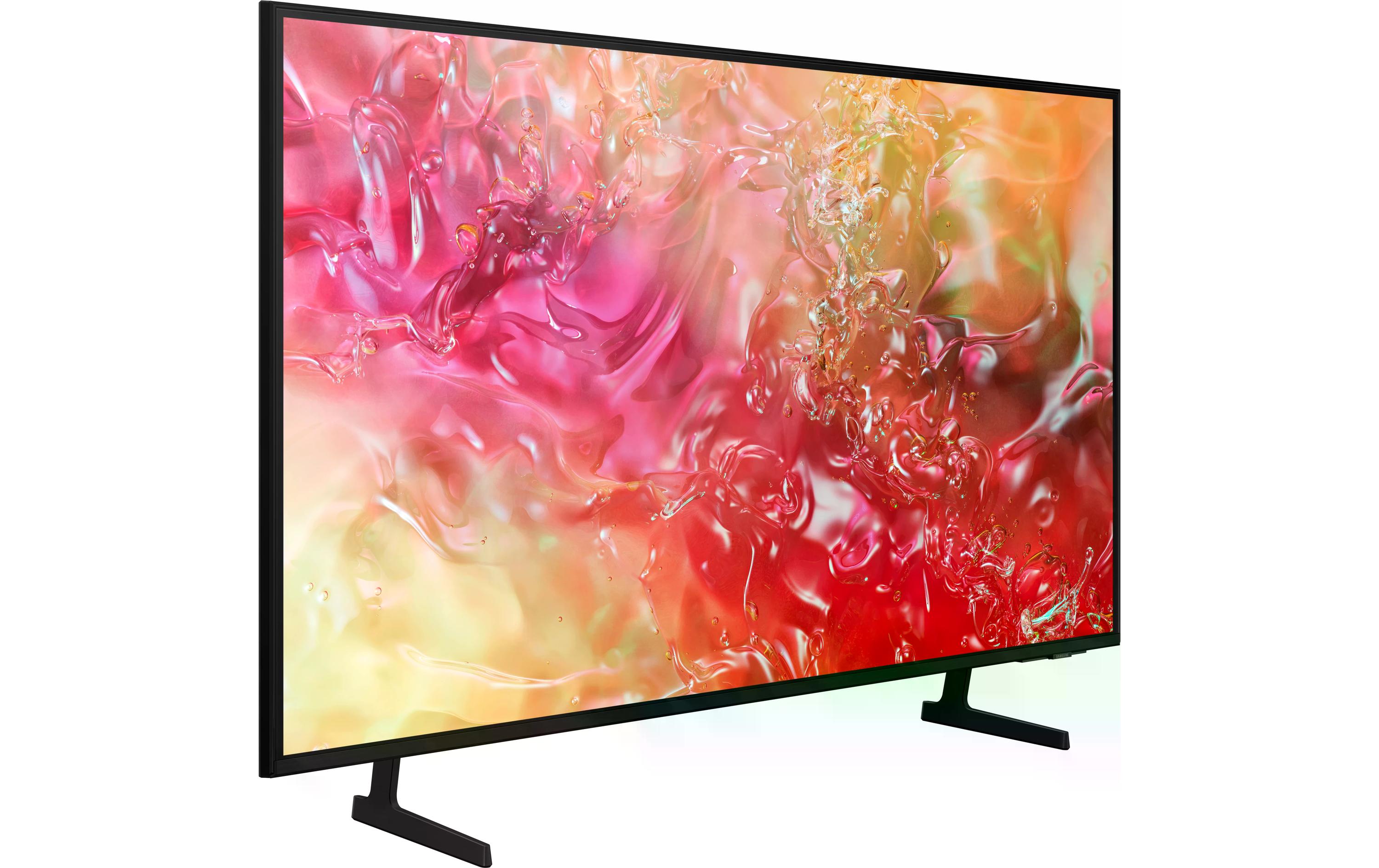 TV UE65DU7170 UXXN 65