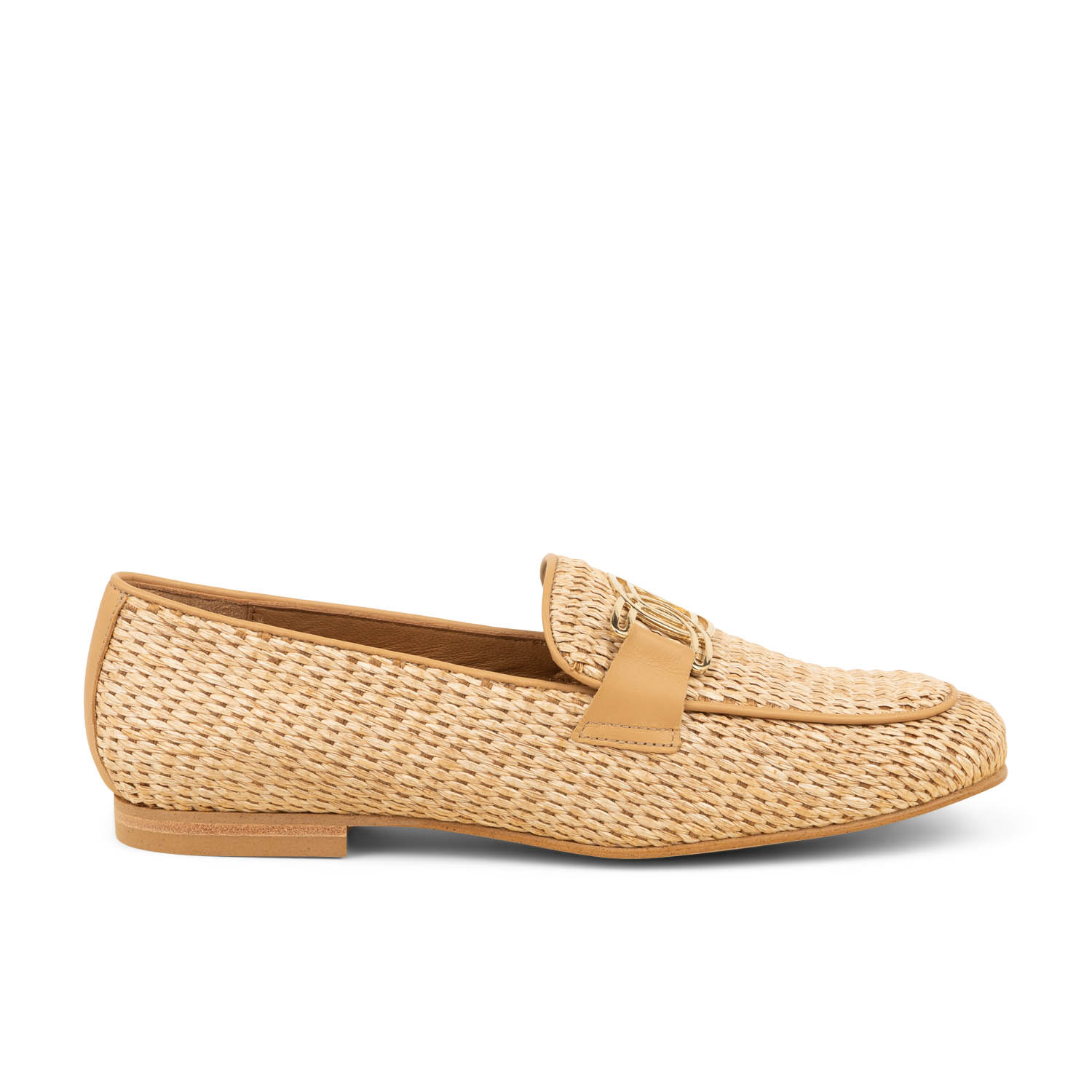 Mocassins femme JHAY JIMOC