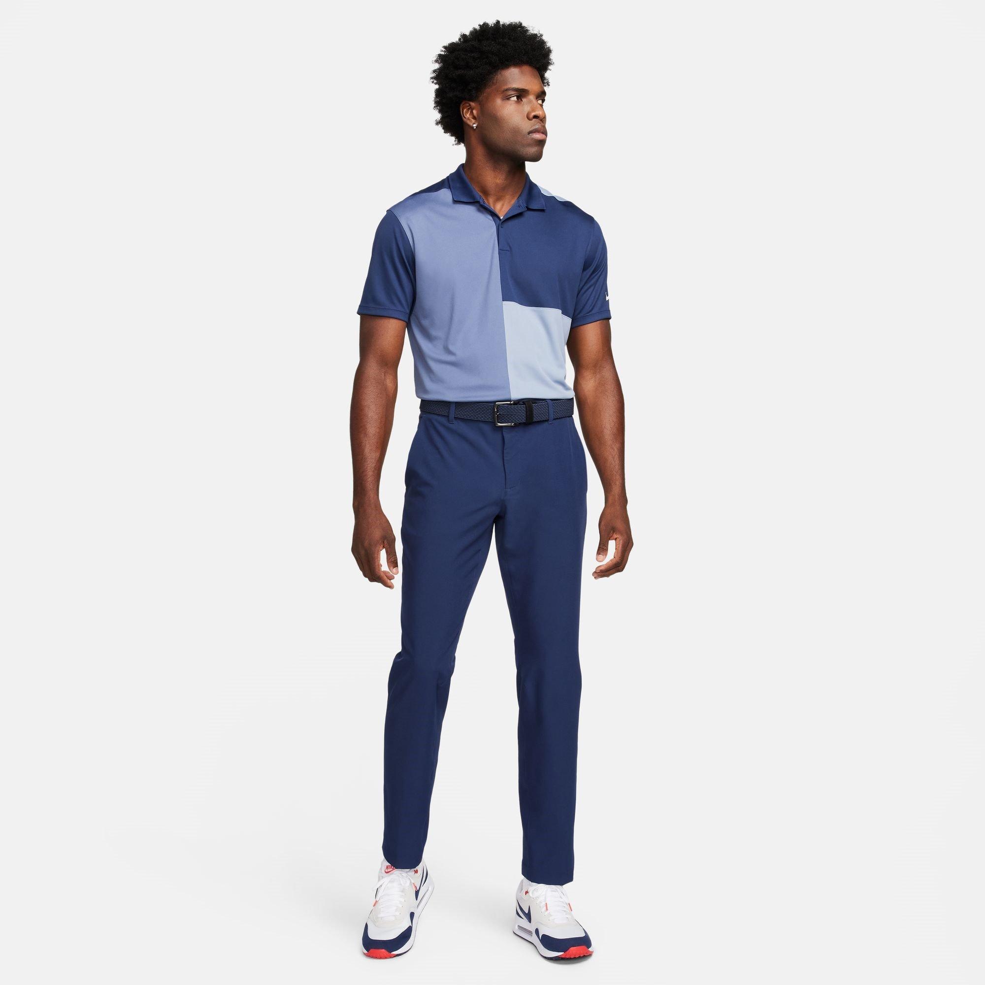 Nike Tour Repel Flex Mens Slim Golf Pants