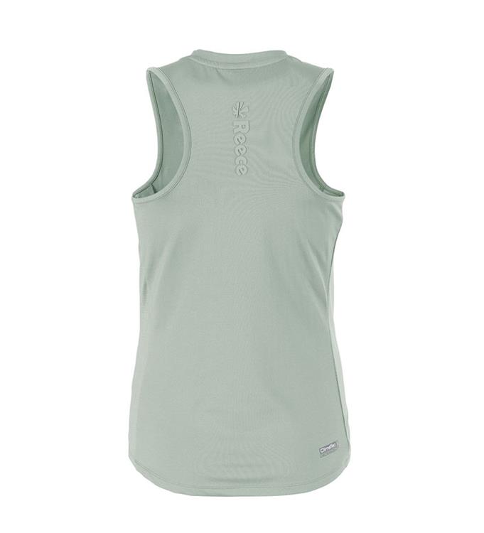 Reece Ladies Racket Tanktop