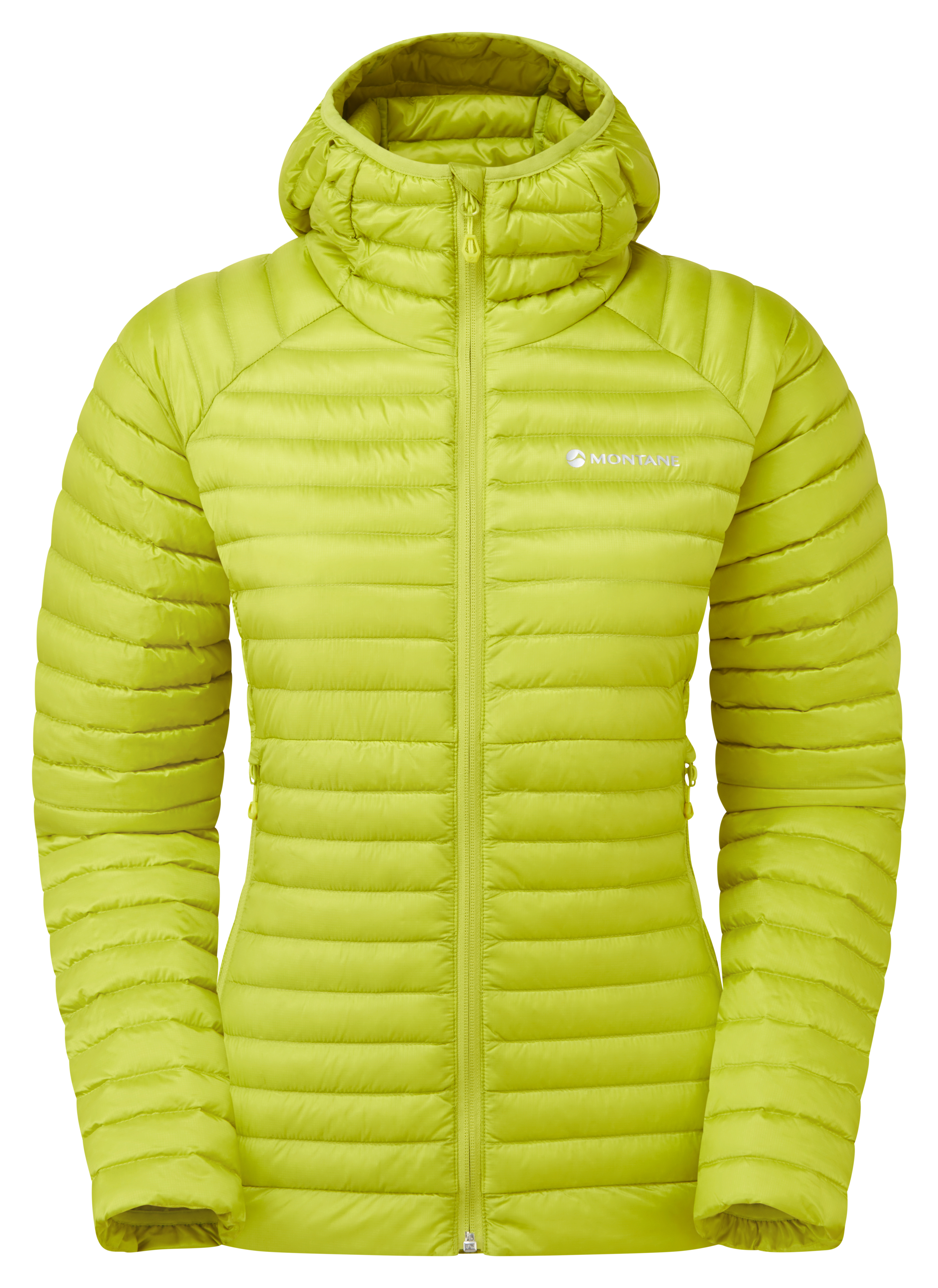 Women's Anti-Freeze Lite Hoodie