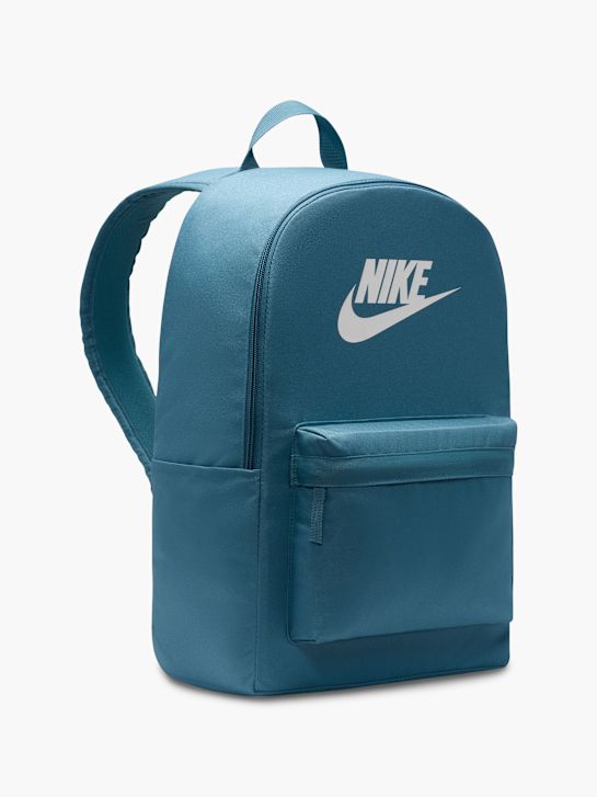 Nike Rugzak