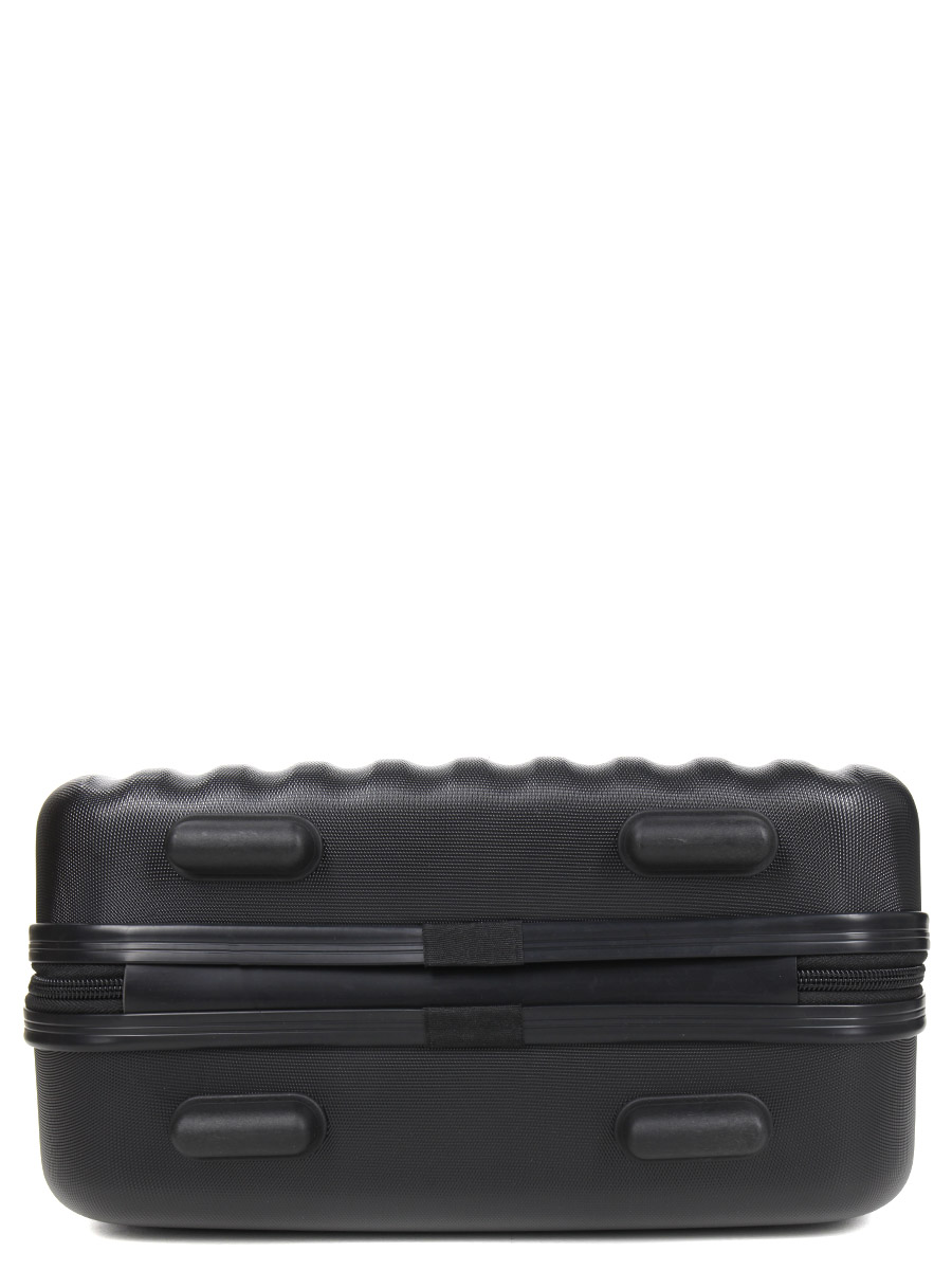 Vanity case Snowball Robust Lite 36 cm