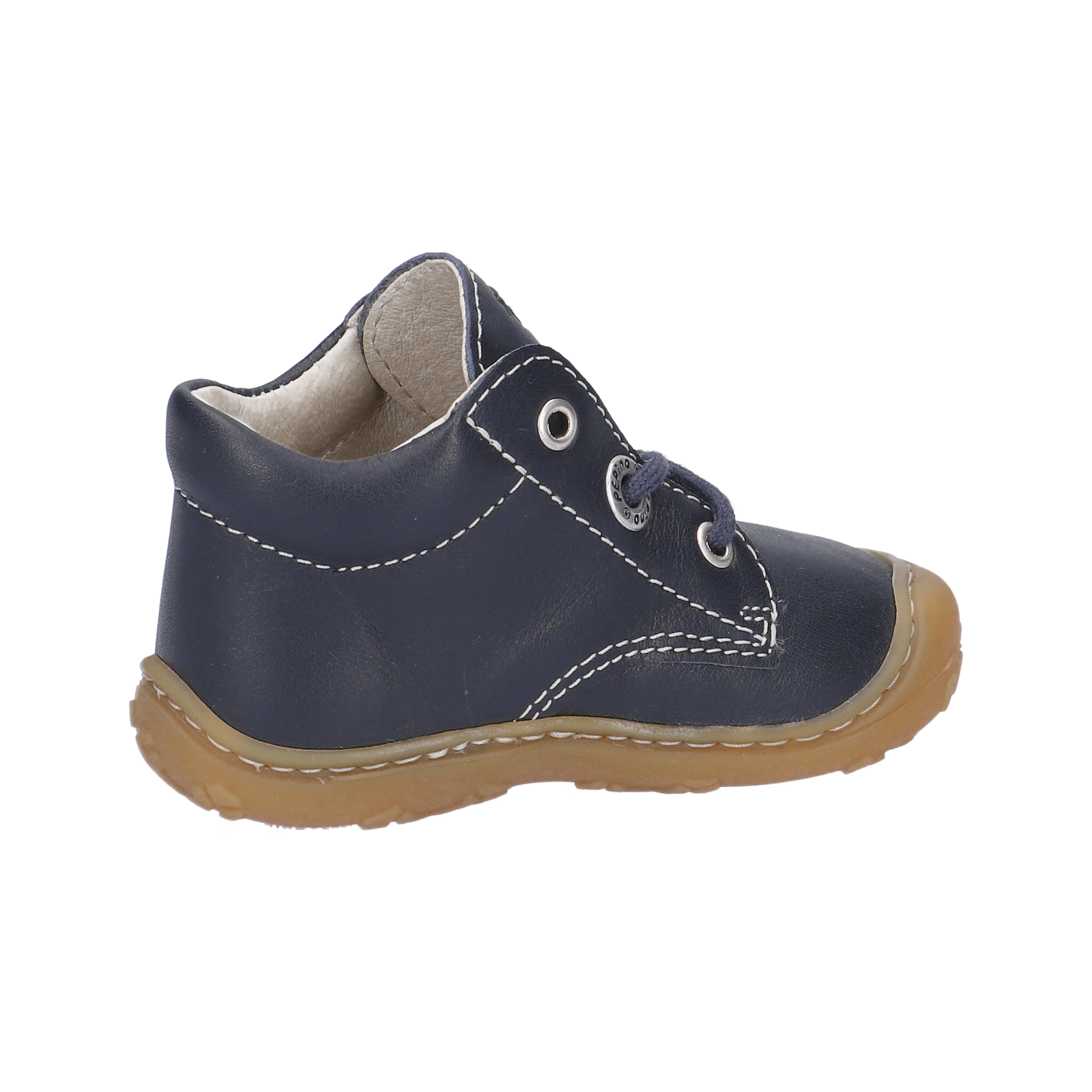 CORY - Lauflernschuhe