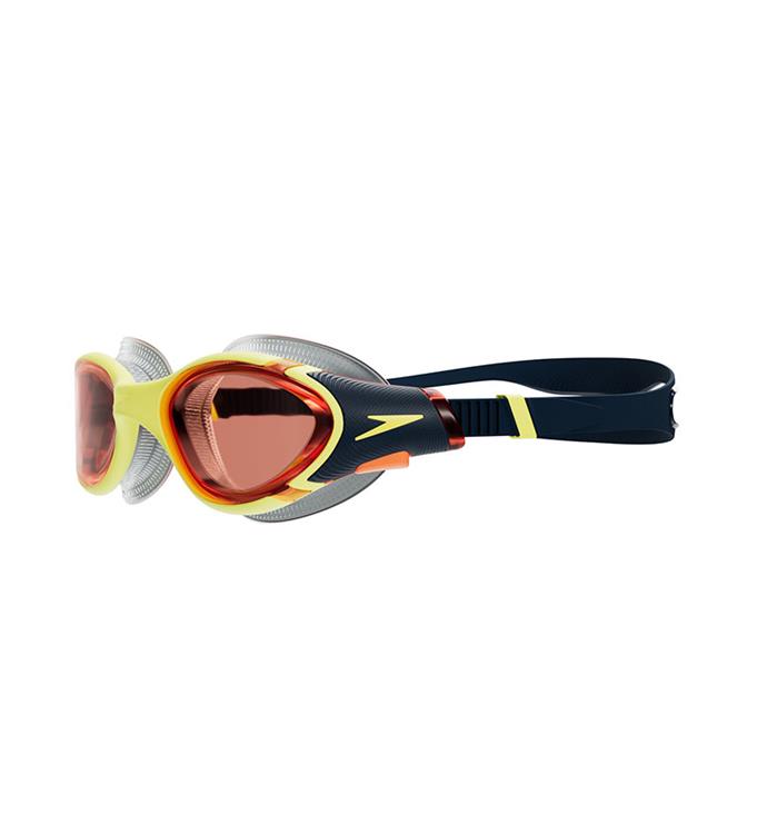 Speedo BIOFUSE 2.0 Zwembril