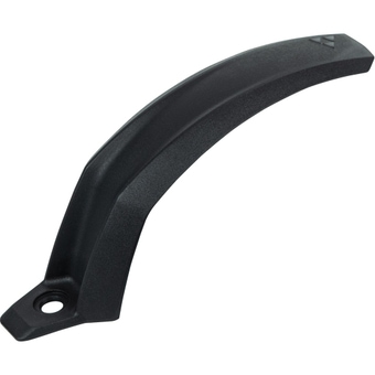 Fischer Splash Guard 100 Skiroller Spritzschutz