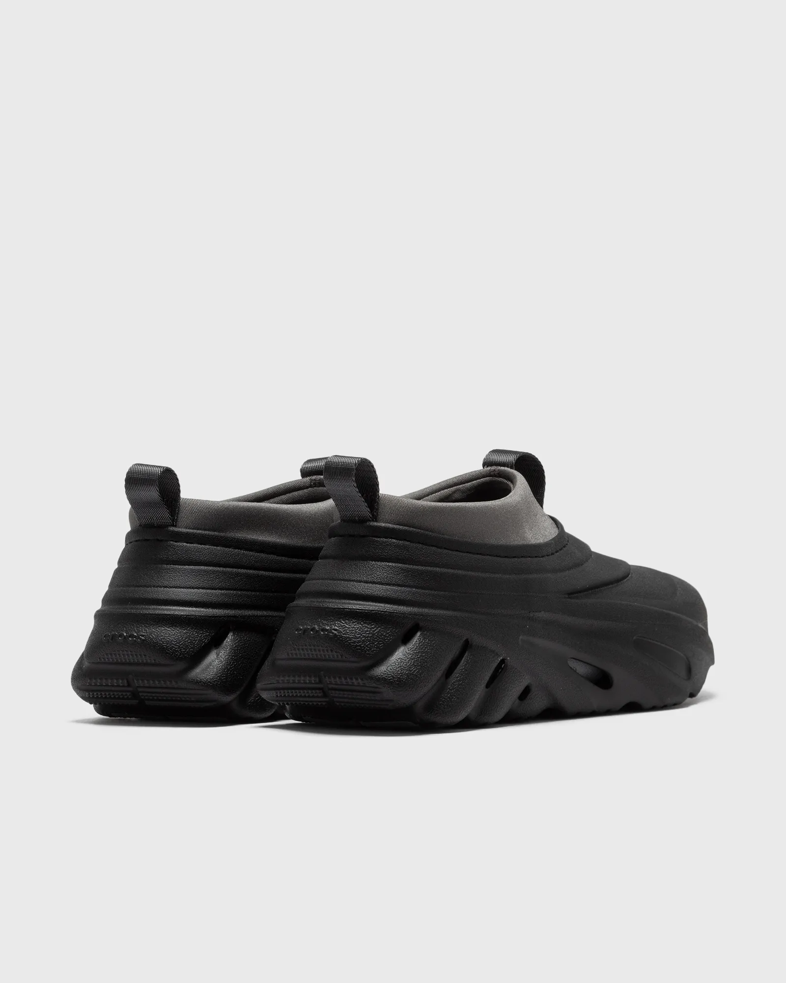 crocs Echo Storm