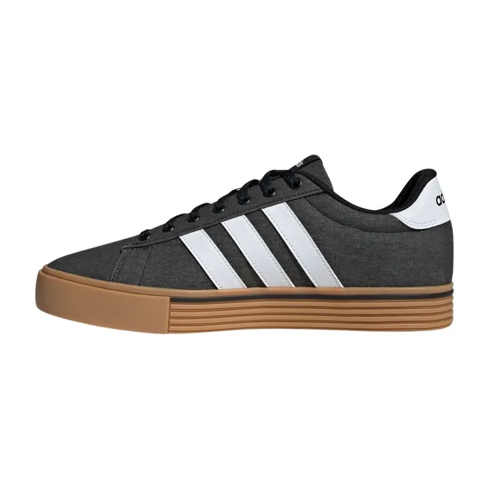 Adidas Daily 4.0 Sneakers Heren