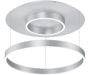 LED-Deckenleuchte