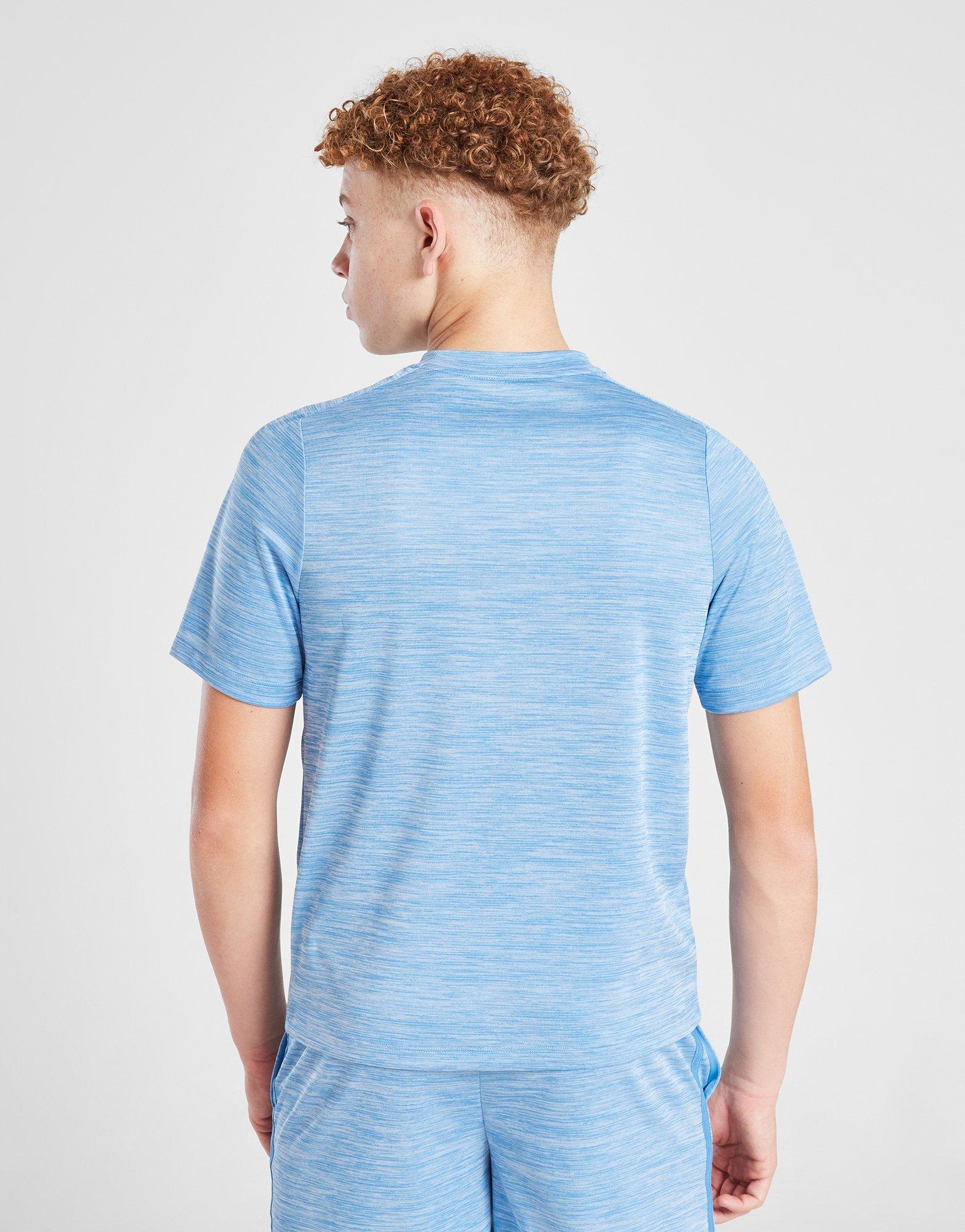 Nike T-Shirt Miler Junior