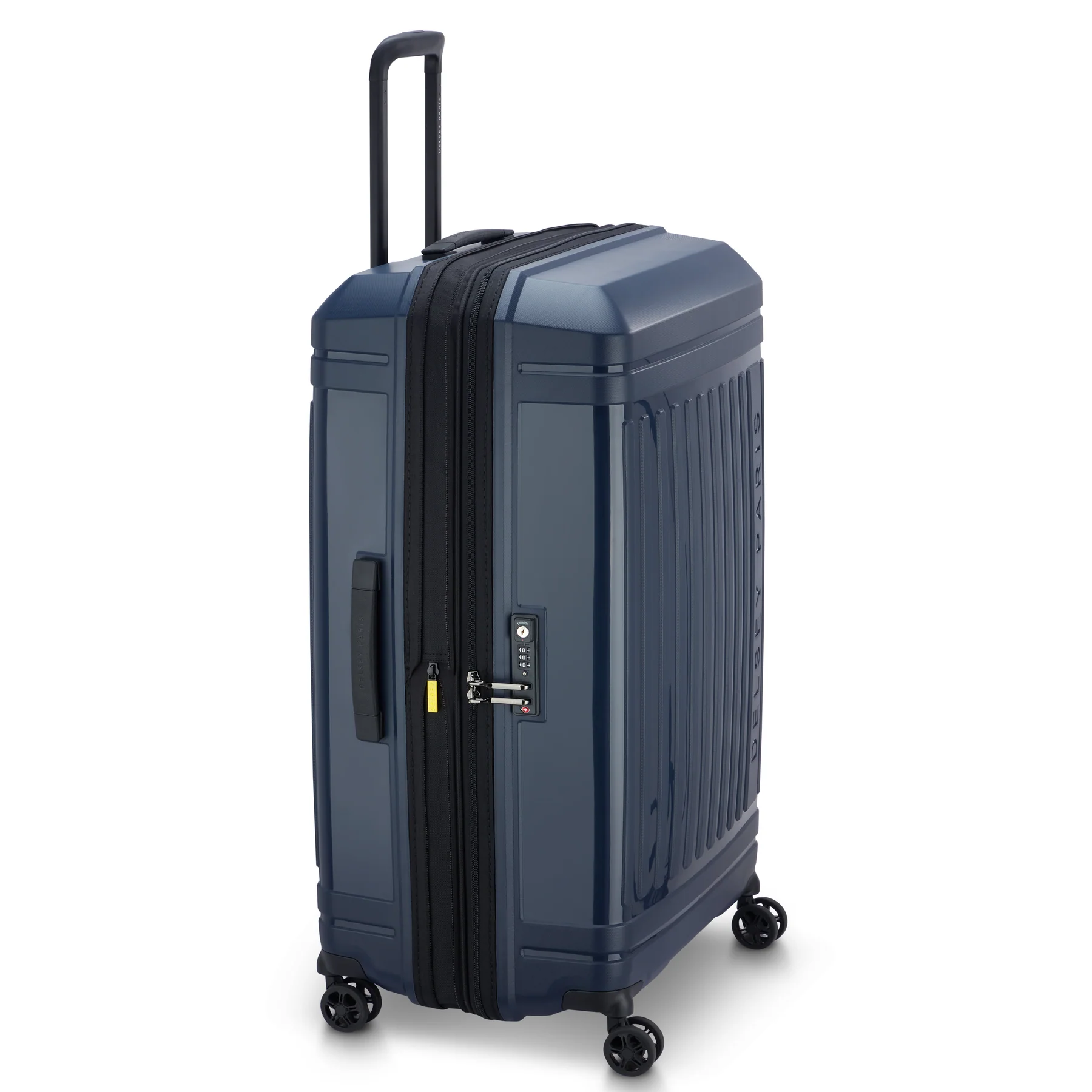 Valise soute - M Extensible (68cm)