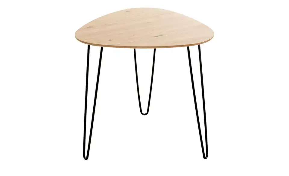 Beistelltisch Serifos 48 cm