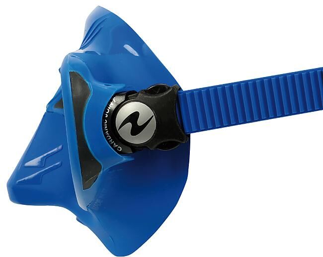 AQUA LUNG SPORT - MASQUE MICROMASK X