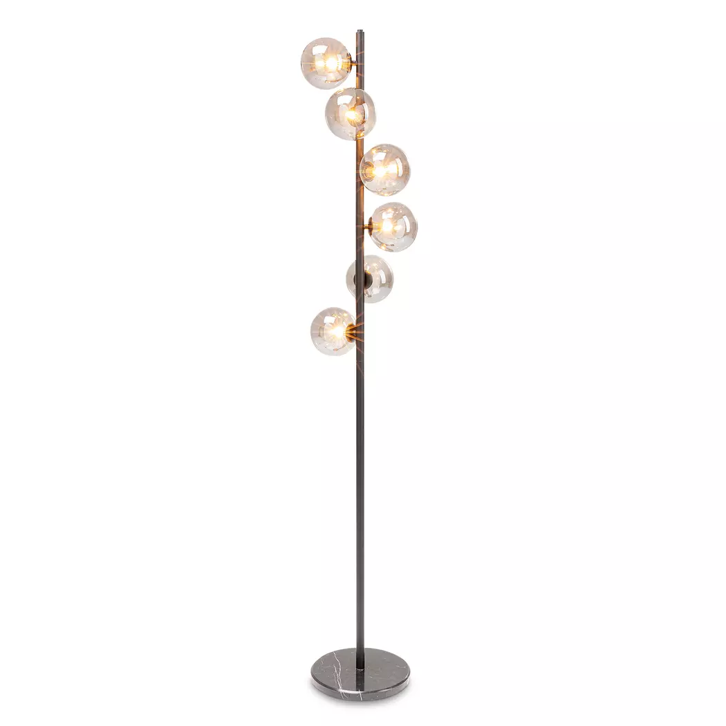 Stehleuchte 52508 Scala Balls