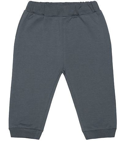 That's Mine Jogginghosen - Avan - Stürmisches Wetter