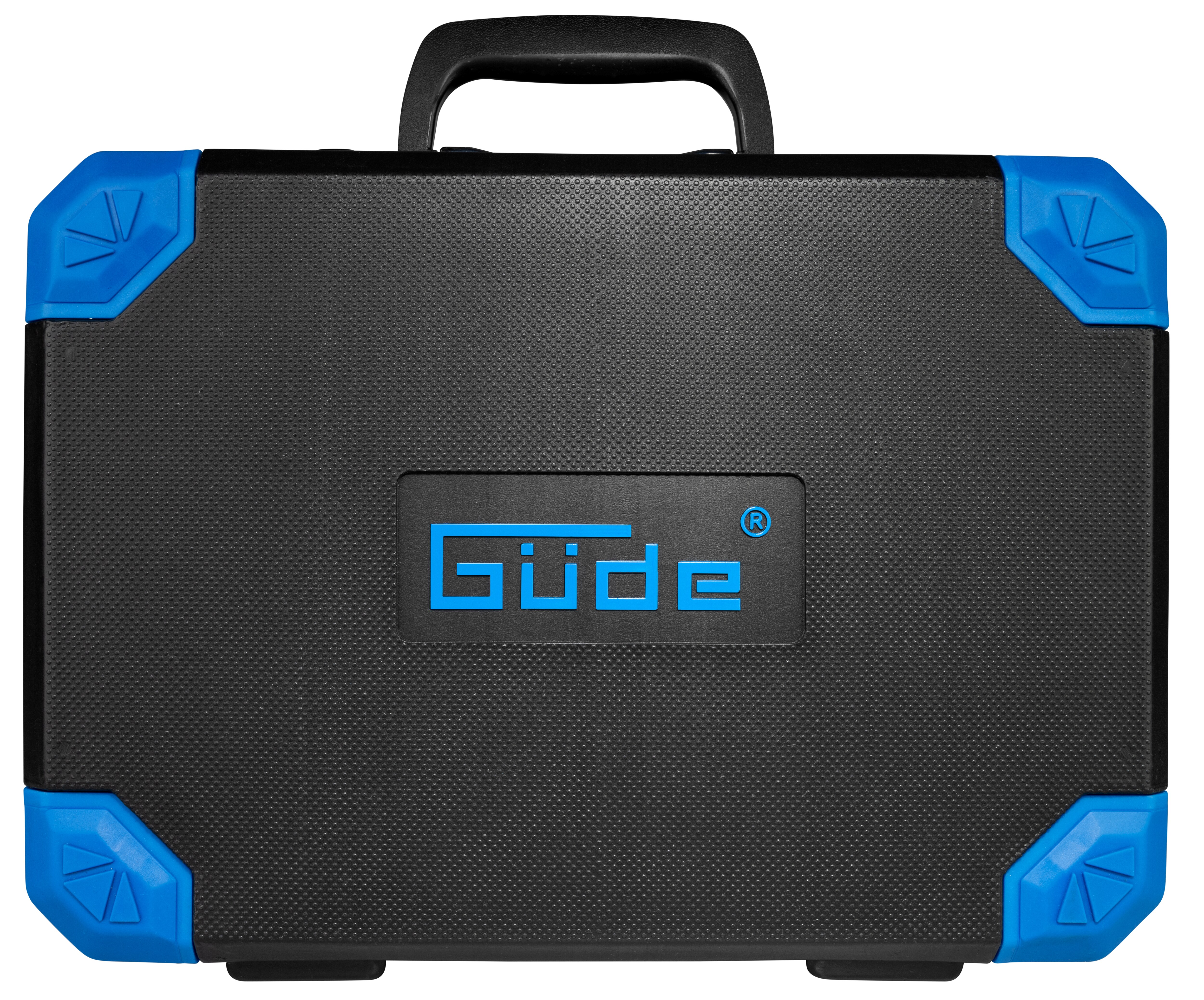 Güde GWZK 241 Werkzeugkoffer