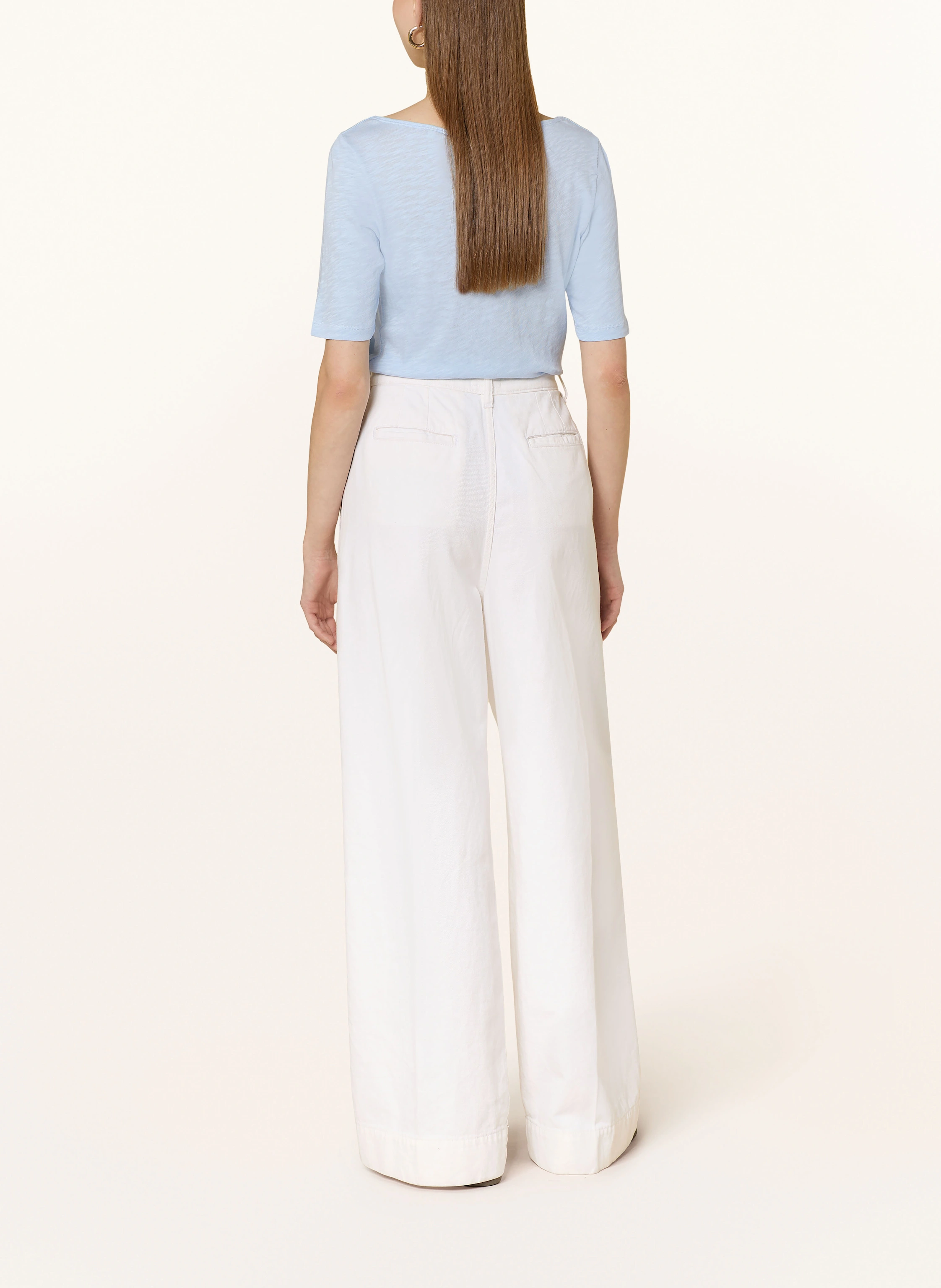 Marc O'Polo T-Shirt