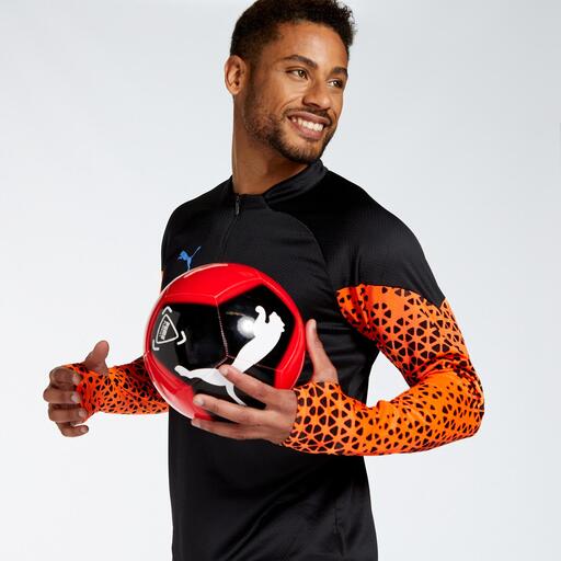 Copa Individual Puma