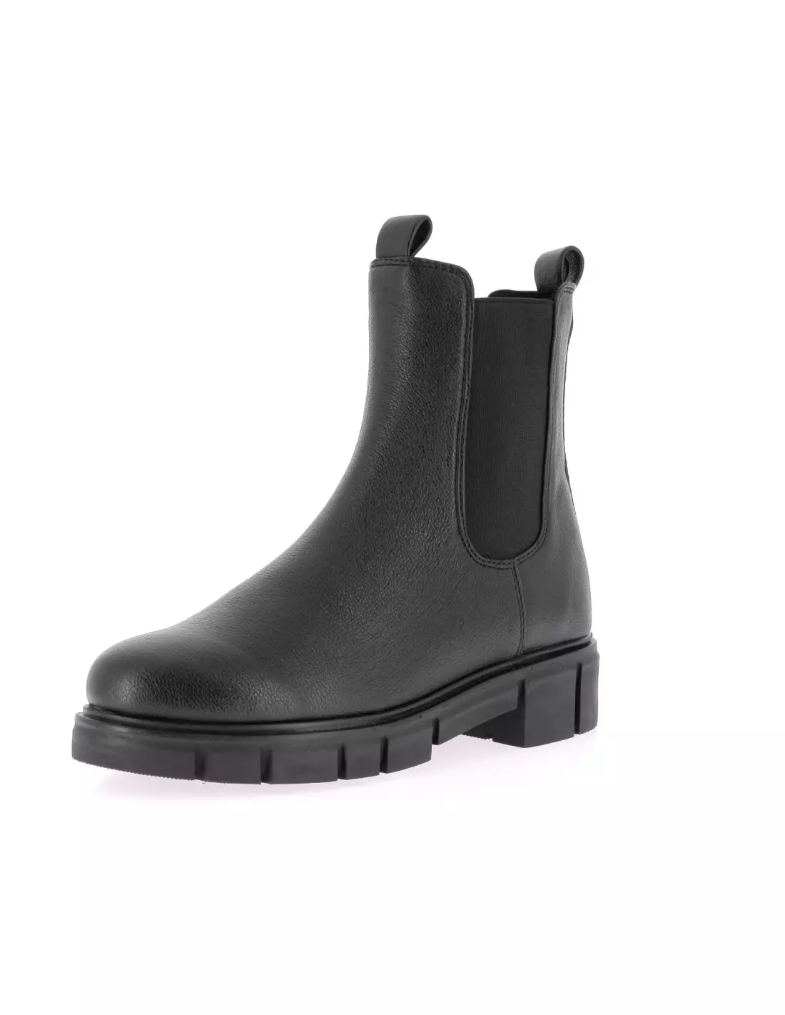 MARCO TOZZI 25413 - Chelsea Black