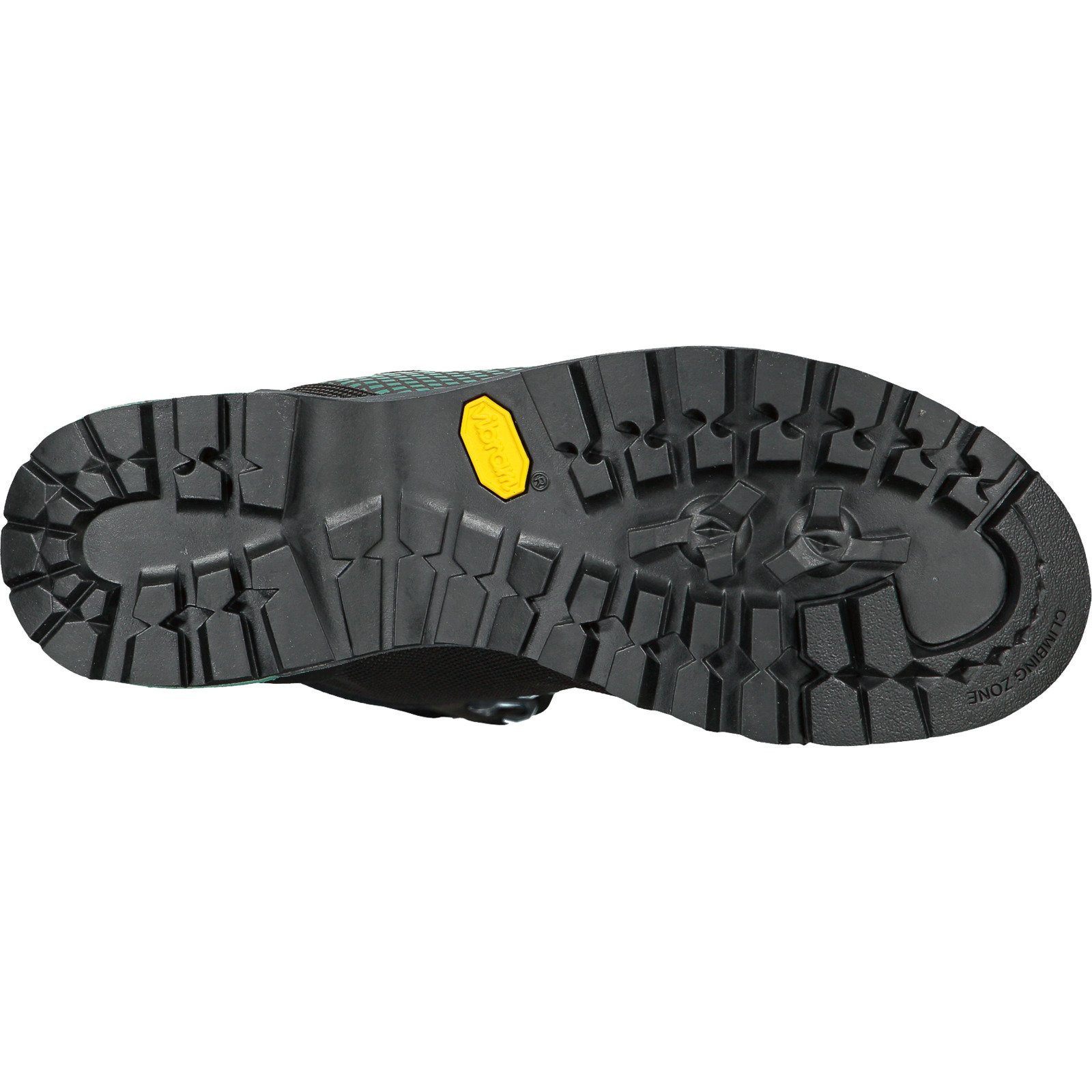 La Sportiva Damen-Wander-/Trekkingschuhe TRK GTX