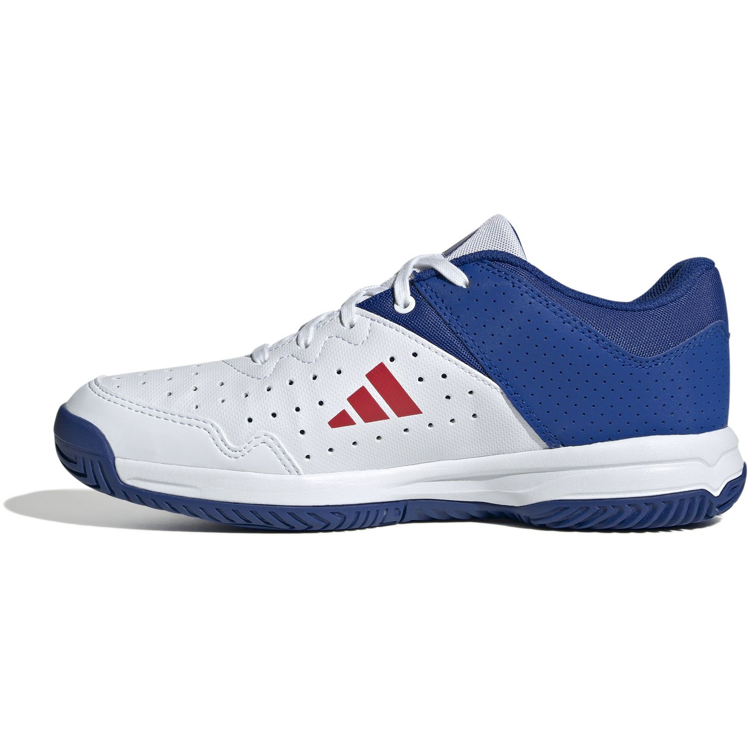 adidas Court Stabil Kids