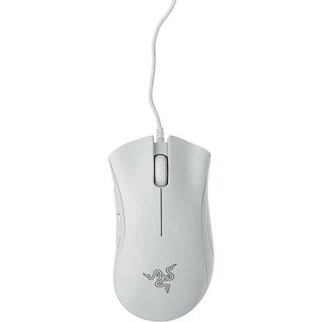 Razer DeathAdder Essential gaming mus